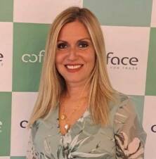 Photo MP 2024 (1).jpg