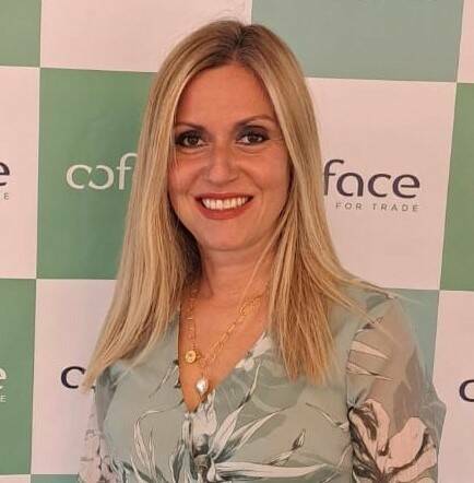 Photo MP 2024 (1).jpg